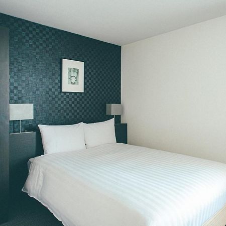 Hamilton Hotel Black Nagoja Zewnętrze zdjęcie